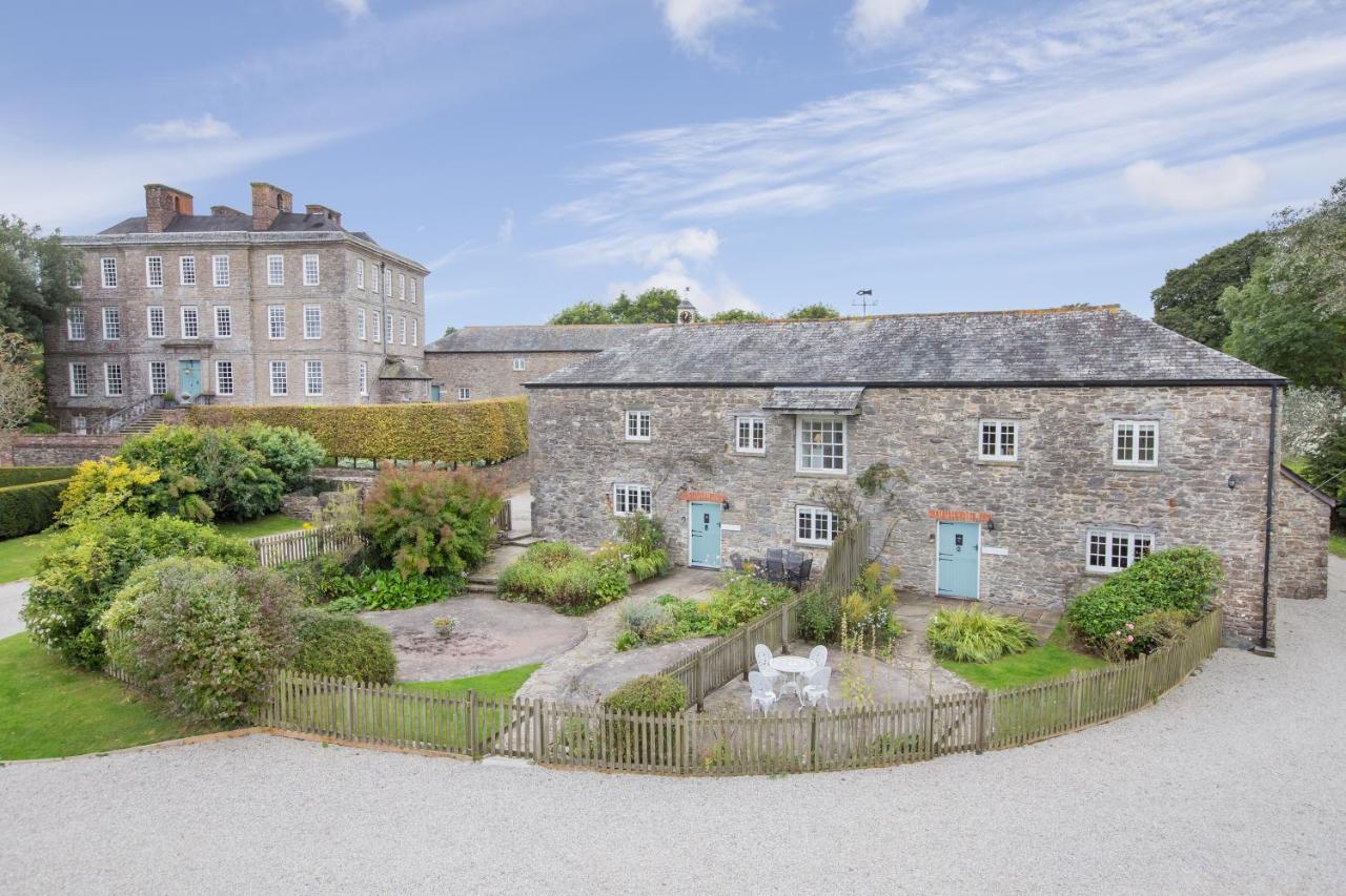 Willa Kingston Estate Staverton  Zewnętrze zdjęcie