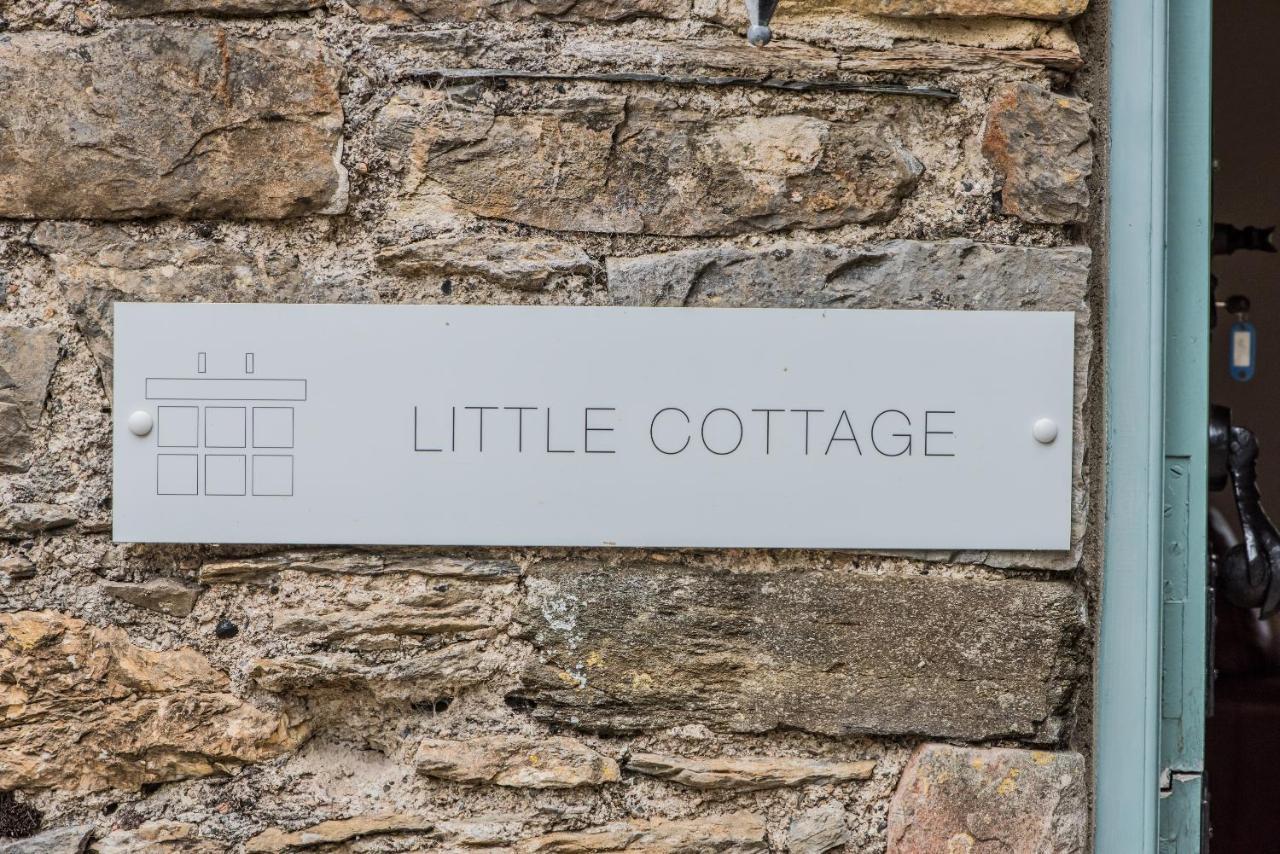 Willa Kingston Estate Staverton  Zewnętrze zdjęcie