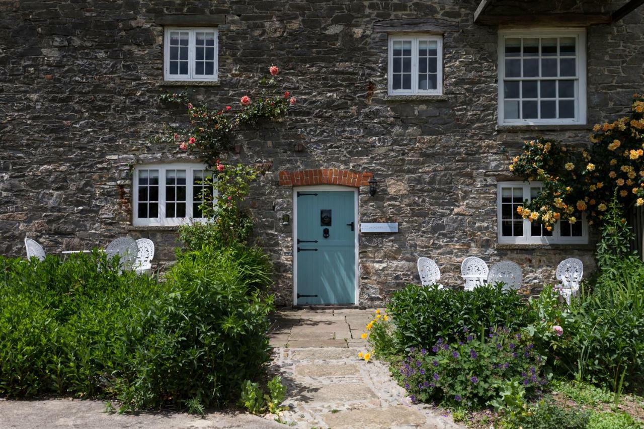 Willa Kingston Estate Staverton  Zewnętrze zdjęcie
