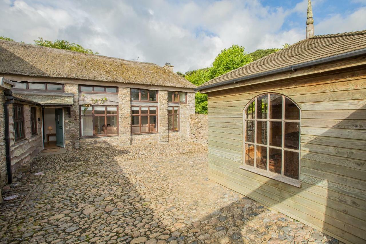 Willa Kingston Estate Staverton  Zewnętrze zdjęcie